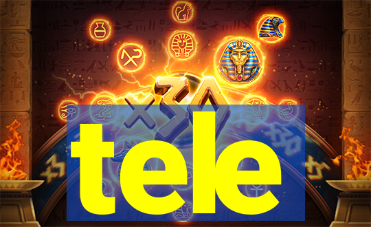 tele-entrega de doces porto alegre 24 horas